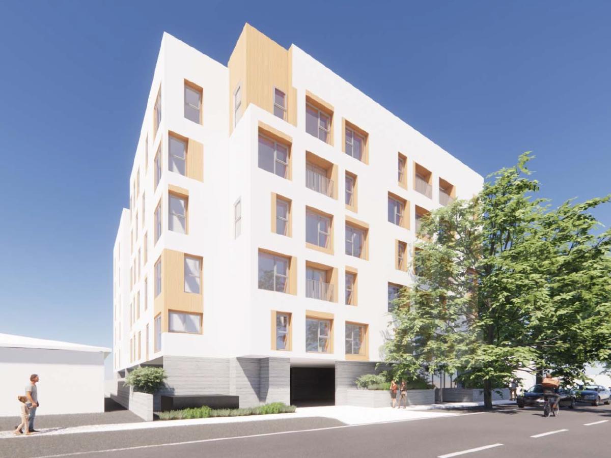 2625 cullen street 1.jpg?itok= 2625 cullen street 1.jpg?itok=